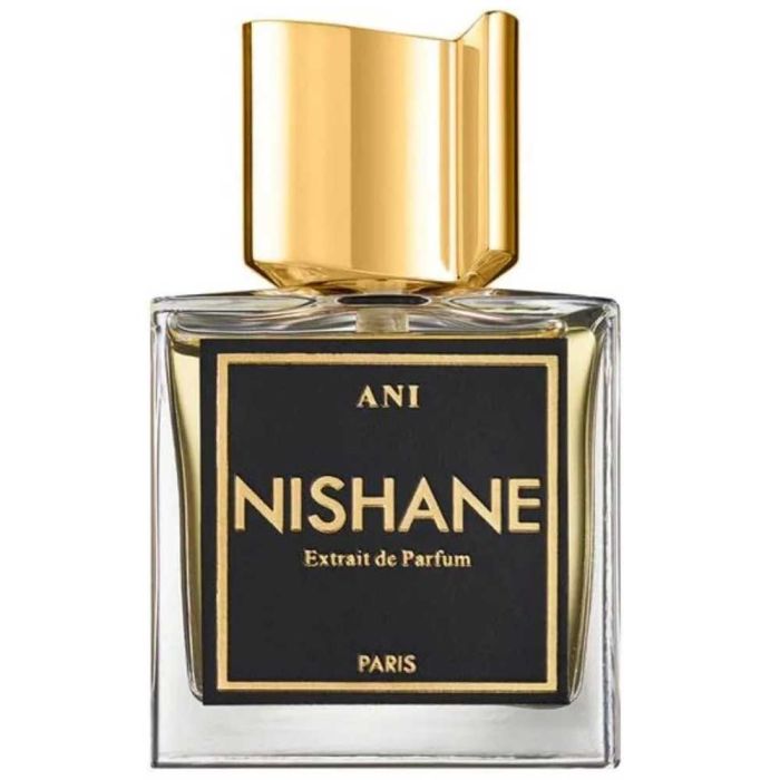 عطر آني أو دي بارفان للجنسين