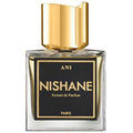 عطر آني أو دي بارفان للجنسين