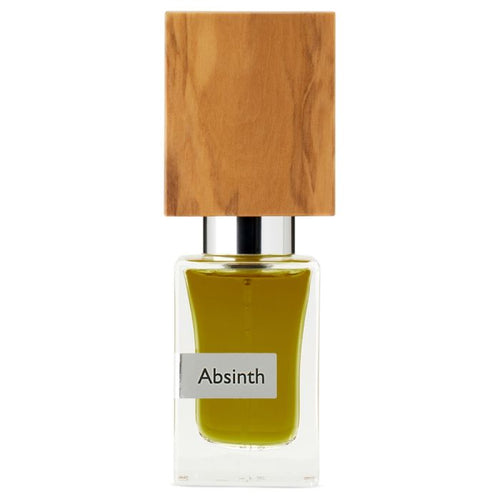 Absinth EDP