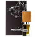 Absinth EDP