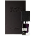 Black Afgano EDP