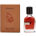 ORTO PARISI - Terroni Parfum 50ML UNISEX