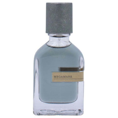 ORTO PARISI - Megamare Parfum 50ML UNISEX