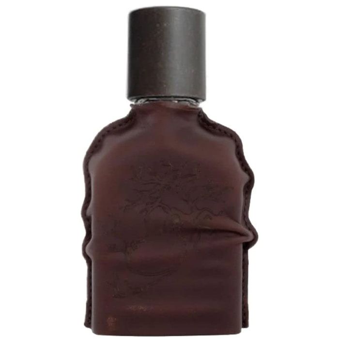 ORTO PARISI  - Cuoium Parfum 50ML UNISEX