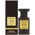 Tuscan Leather EDP