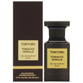 Tobacco Vanille EDP