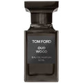 Oud Wood EDP