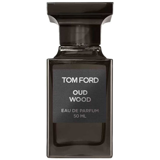 Oud Wood EDP