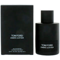 TOM FORD Ombre Leather EDP