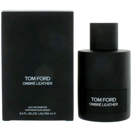 TOM FORD Ombre Leather EDP