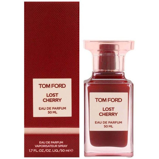 Lost Cherry EDP