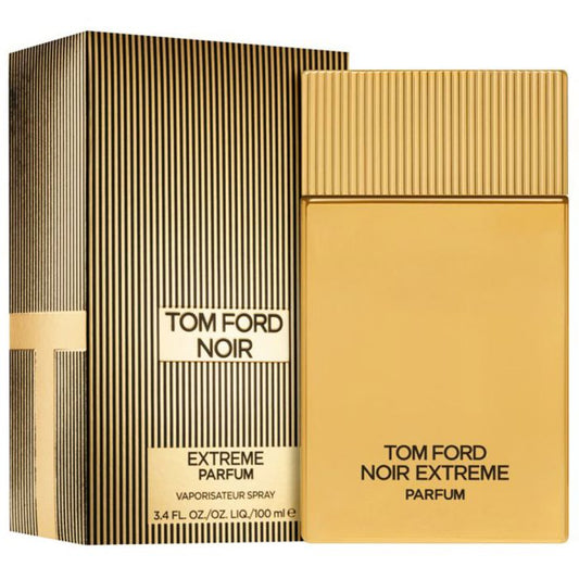 Noir Extreme Parfum