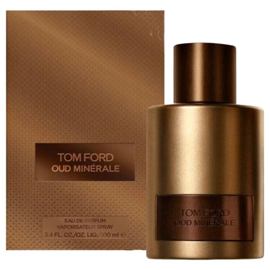 TOM FORD Oud Minerale EDP
