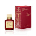Baccarat Rouge 540 Extrait De Parfum