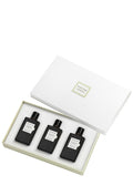 VAN CLEEF - Collection Extraordinaire Set 3 x 45ml