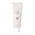 Beauty Of Joseon - Relief Sun  Rice + Probiotics (SPF50+ PA++++) 50 ml