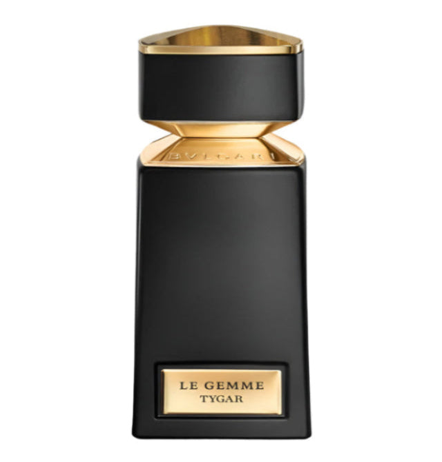 BVLGARI - LE GEMME TYGAR 125ML FOR MEN
