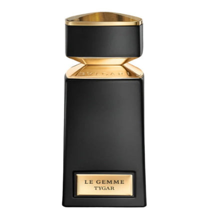 BVLGARI - LE GEMME TYGAR 125ML FOR MEN