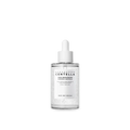 SKIN1004 - Tone Brightening Capsule Ampoule 50ml
