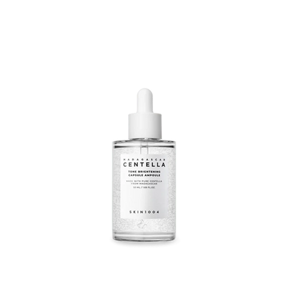 SKIN1004 - Tone Brightening Capsule Ampoule 50ml