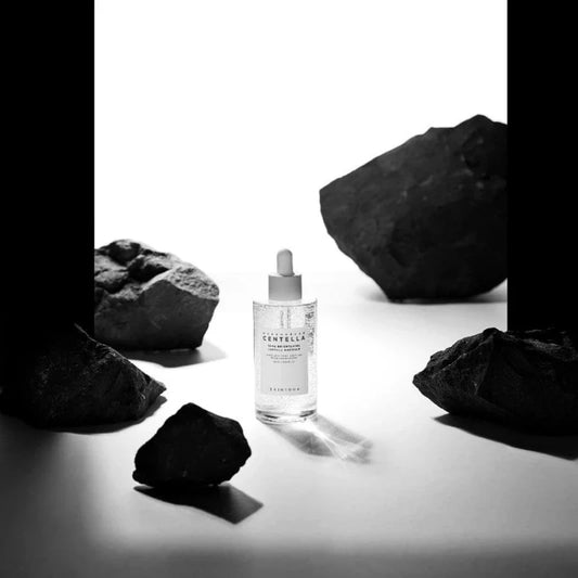 SKIN1004 - Tone Brightening Capsule Ampoule 50ml