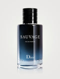 DIOR SAUVAGE EAU DE PARFUM