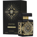 INITIO - Oud For Greatness EDP 90ML UNISEX