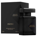 INITIO - Oud For Greatness Hair Mist 50ML UNISEX