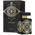 INITIO - Oud For Happiness EDP 90ML UNISEX