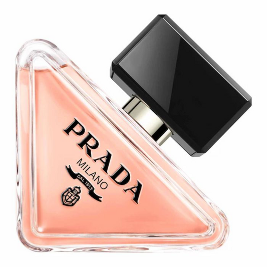 Paradoxe EDP