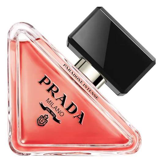 Paradoxe Intense EDP