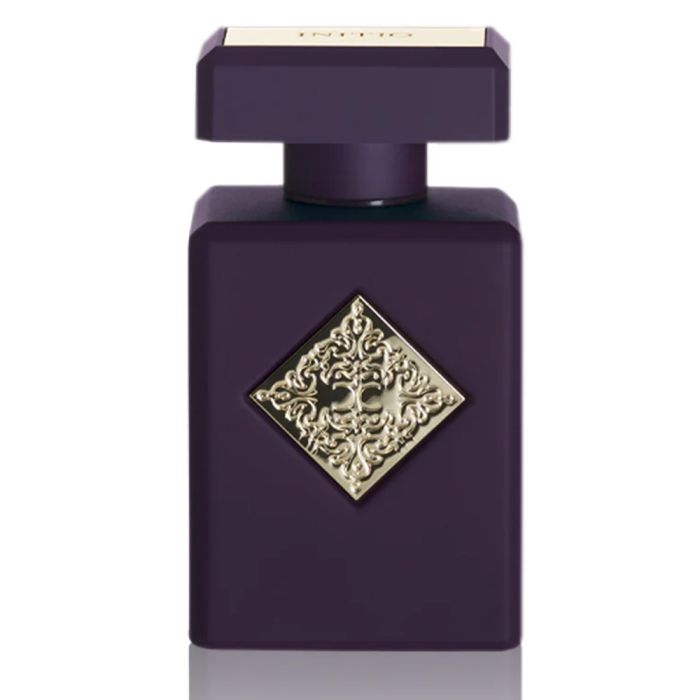 Psychedelic Love EDP
