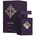 عطر الحب المخدر