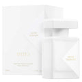 INITIO - Musk Therapy Hair Mist 50ML UNISEX