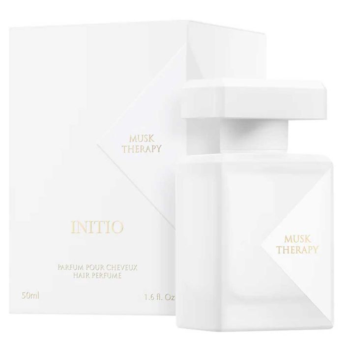 INITIO - Musk Therapy Hair Mist 50ML UNISEX