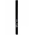 Maybelline Tattoo Waterproof Eyeliner Ink Pen 880 Jet Black