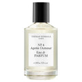 THOMAS KOSMALA No.4 Apes L'amour Eau de Parfum