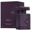 INITIO - Atomic Rose Hair Mist 50ML UNISEX