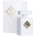INITIO - Musk Therapy EDP 90ML UNISEX