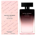 NARCISO RODRIGUEZ For Her Forever Eau De Parfum
