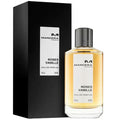 MANCERA - Roses Vanille EDP 120ML UNISEX