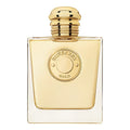 BURBERRY - Gold EDP 100ML FOR WOMEN