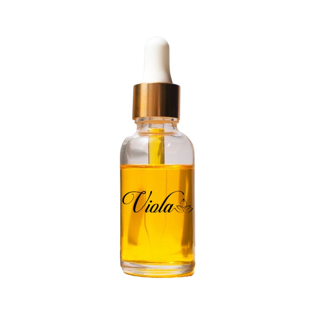 Sweet Oud