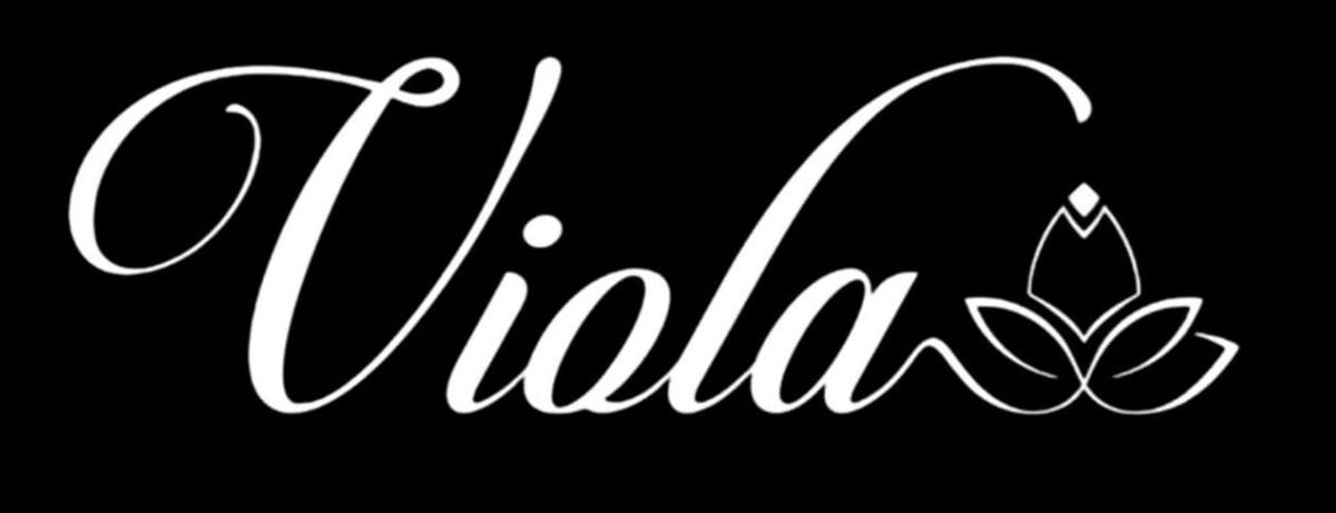 Viola