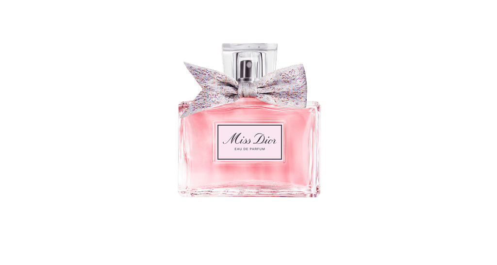 DIOR - MISS DIOR EDP 100ML FOR WOMEN