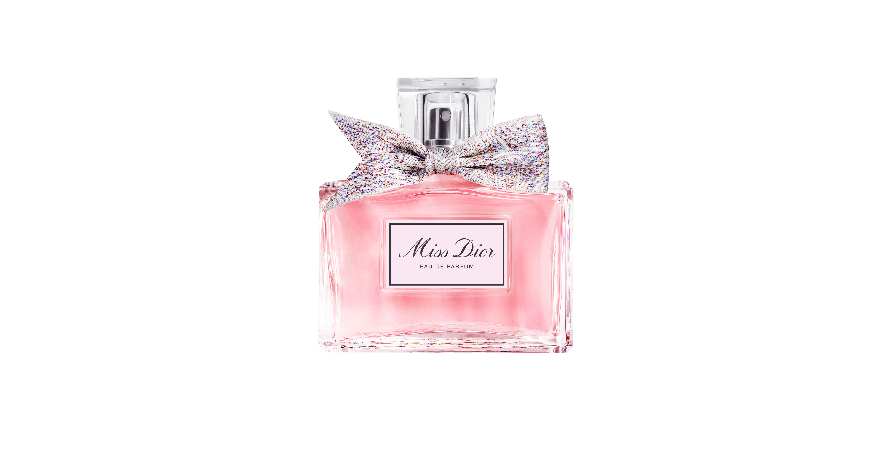 DIOR - MISS DIOR EDP 100ML FOR WOMEN
