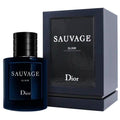 DIOR SAUVAGE ELIXIR