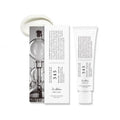Dr Althea - 345 Relief Cream
