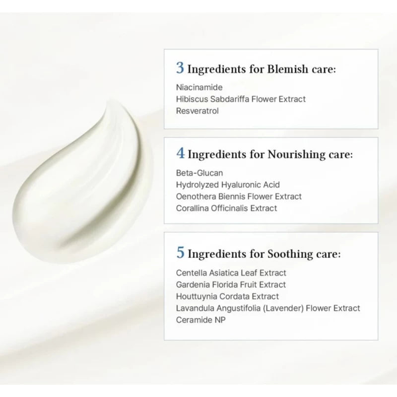 Dr Althea - 345 Relief Cream