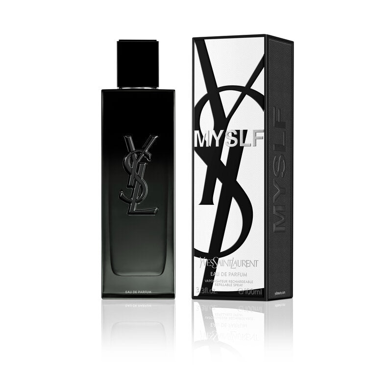 Myslf Man Eau De Parfum